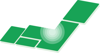 日本全国に対応